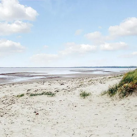 Pet Friendly In With Kitchen Holiday home *