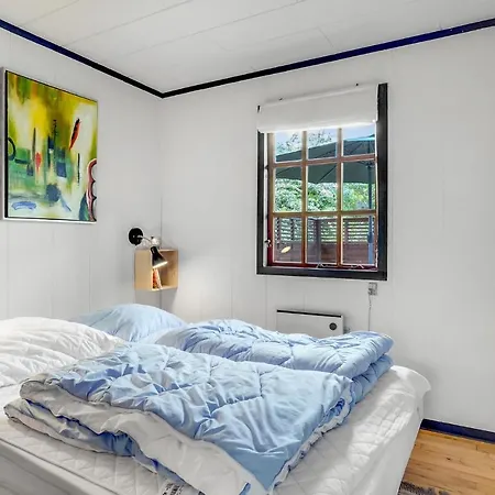 Pet Friendly In With Kitchen Holiday home *