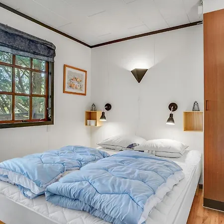 Pet Friendly In With Kitchen * Vig
