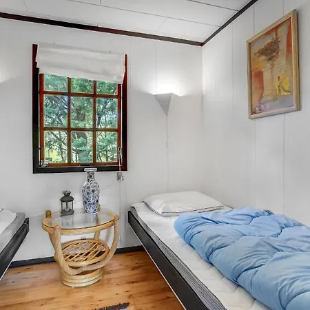 Holiday home Pet Friendly In With Kitchen *